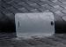 Orange bubble free 9H Tempered Glass Screen Protector Film for iphone 5 / 5s / 5c
