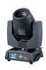 Professional 150W 2R Beam Moving Head Light with Flame retardant plastic Housing