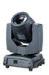 Stage 200W Beam Moving Head Light 5R heat proof with 16 bit precision scan