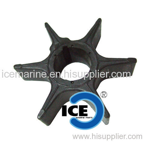 HONDA SUZUKI Outboard Impeller