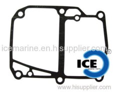 YAMAHA Outboard Engine Gasket