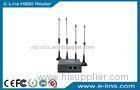 3G CDMA WiFi Router