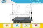 Wireless HSUPA 3G VPN Router