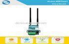 3G Mobile UMTS Router