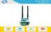 3G Mobile UMTS Router