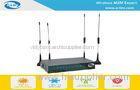 Cellular Industrial LTE Router