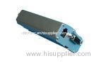DB9 USB RS232 RS485 3G HSDPA Modem With LED Data / Power Indicator