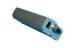 DB9 USB RS232 RS485 3G HSDPA Modem With LED Data / Power Indicator