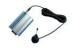 RS232 DB9 USB M2M Industrial 3G Modem At Command With SIM / UIM Card