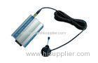 RS232 DB9 USB M2M Industrial 3G Modem At Command With SIM / UIM Card