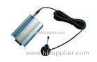 RS232 DB9 USB M2M Industrial 3G Modem At Command With SIM / UIM Card