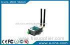 High Speed Unlock Broadband 4G LTE USB Modem 150Mbps Data Downlink