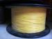 SM SX 9/125 0.9mm Bulk fiber optic audio cable With 250m , multimode