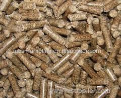 Wood Pellet & Rice Husk Pellets for Fuel - CHEAP PRICE AND HIGH QUALITY!!!!