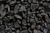 Thermal anthracite coal for sale