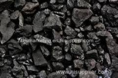 Thermal anthracite coal for sale