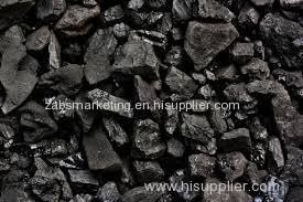 Thermal anthracite coal for sale