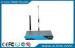 CDMA2000 EVDO Rev A / Rev B 3G Mobile Wireless Router With VPN H820