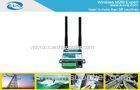 VPN CDMA2000 450Mhz CDMA WIFI Router 3G Broadband Wireless Router