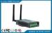 Industrial 3G / 2G HSDPA 2 WAN RJ45 Mobile Broadband Wireless Router