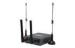 IPSec / OpenVPN Wireless M2M Mobile UMTS Router For Vending Machine