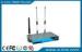 3G DSL UMTS Ethernet RJ45 WLAN Cellular Network Router With SIM / UIM Card