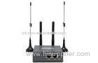 H850 300Mbps 802.11b/g/n 3G HSDPA Router Wireless WIFI Router