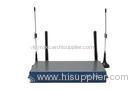 Wireless Industrial OpenWRT VPN 3G HSDPA Router With SIM / UIM Card