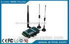 IEEE 802.11n 7.2Mbps 3G Wireless HSDPA WiFi Router with Sim Card Slot