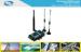 IEEE802.11n VPN 3G Mobile Broadband Wireless Router With GPS Sim Slot POE
