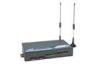 VPN DDNS / DMZ Wireless Dual SIM LTE Router High Gain Antenna Router