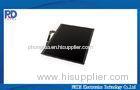 Apple Ipad 4 only LCD Digitizer with flex cable Replacement parts