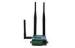 AMR / ATM / SCADA IEEE802.11n 4G M2M Industrial LTE Router PPTP / L2TP