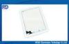 Tablet Apple Spare Parts / 9.7 Inches white Ipad 2 Touch Screen Display