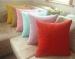 18 Inch Decorative Velvet Sofa Pillows