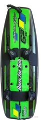 Jet Surf Factory GP 100