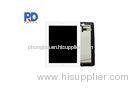 HD 9.7 inch IPad Replacement LCD Screen , Original Apple Spare Parts