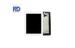HD 9.7 inch IPad Replacement LCD Screen , Original Apple Spare Parts