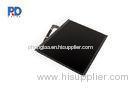 Replace For iPad 4 LCD Panel , Original Apple iPad Spare Parts