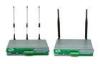 UMTS WCDMA 3G / 4G Wifi Portable Router Dual SIM Modem 1700Mhz / 2100Mhz