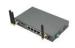 Industrial Cellular M2M 4G LTE Mobile Broadband Router With WiFi VPN H820t