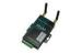 Wireless CDMA2000 EVDO 3G / 2G network Industrial 4G Router with Digital I/O ports