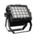 Live Events 4in1 RGBW LED Wall Wash Light 50Hz / 60Hz Architectual Outdoor Lighting
