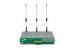 4G LTE / 3G / 2G RJ45 Industrial Grade Wireless Router 150Mbp / 50Mbps