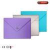 Premium Ipad Mini Leather Covers Waterproof Universal With Magnetic Clip