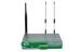 VPN PTP / L2TP Cellular Industrial 4G Router with 1 WAN RJ45 port