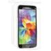 9H Samsung Tempered Glass Screen Protector Shatterproof For S5
