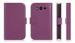 Slim Cover for Samsung Galaxy Leather Case for i9080 Galaxy Grand