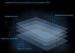 Ultra thin Tablet PC explosion proof tempered glass screen protector 0.2mm 0.3mm 0.4mm