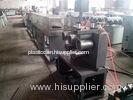 PP Strapping Band Production Line for Provide the basic formula